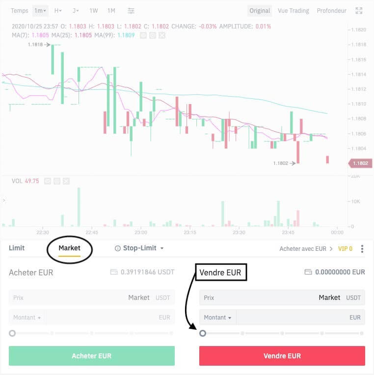 virement bancaire coinbase crypto